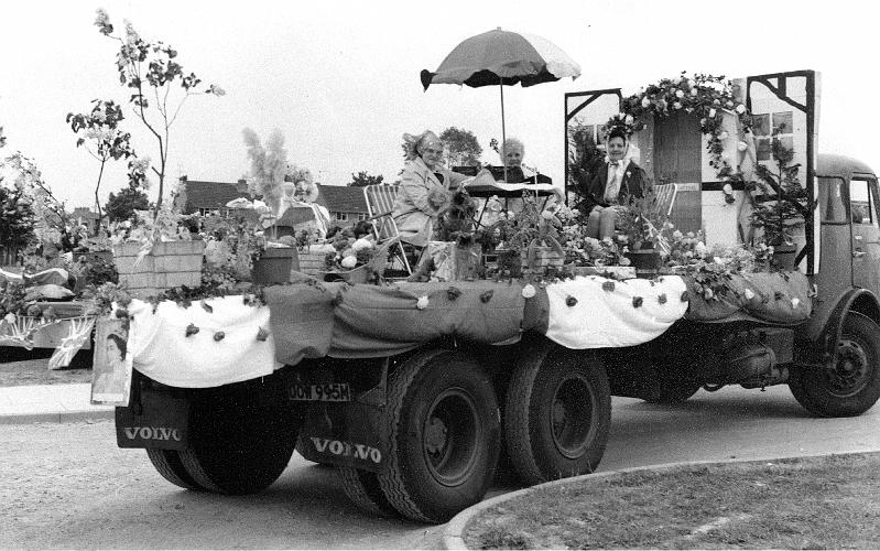 silver jubillee 1972020.jpg